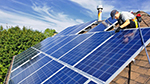 Pourquoi faire confiance à Photovoltaïque Solaire pour vos installations photovoltaïques à Le Sacq ?